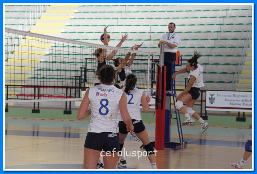 130414 Noma 079_tn.jpg